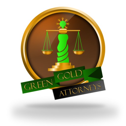GreenGold Attorneys