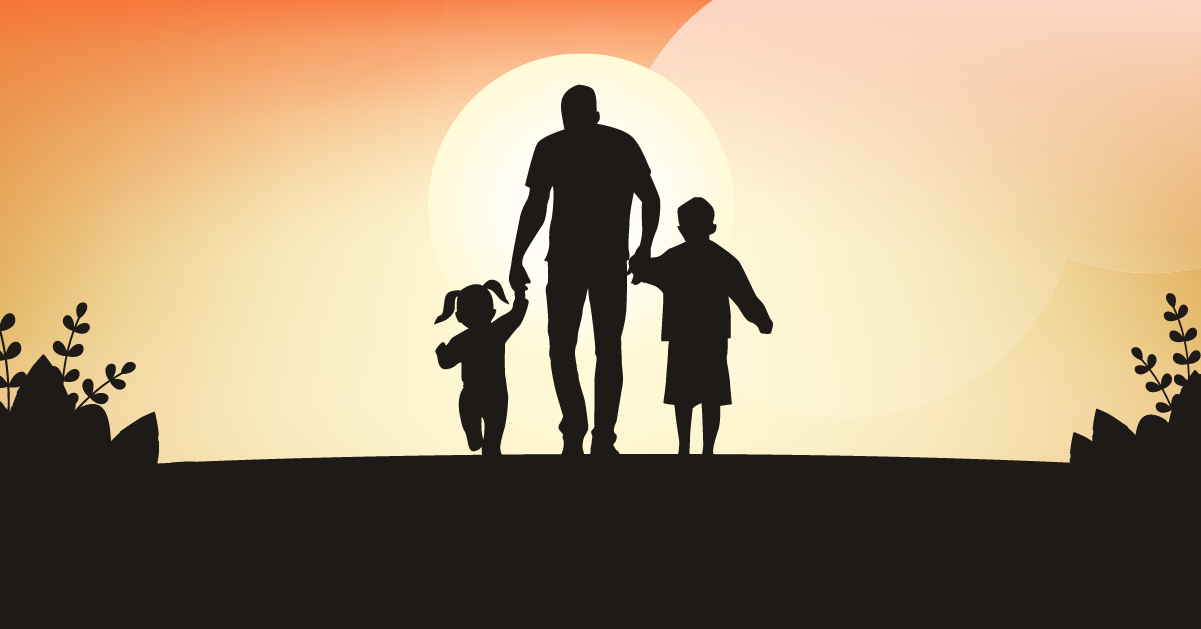 2021-24-greengold-attorneys-child-custody-father-seeking-custody-of-his-her-child-parental-rights