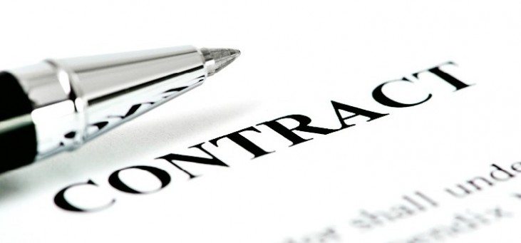 Benefits of Having a Contract-Contracts in Nigeria